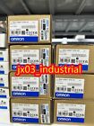 V640-HAM11-ETN-V2 Module, PLC, LCD, Board, Controller