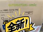 V680-CH1D Module, PLC, LCD, Board, Controller