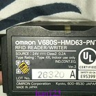 V680S-HMD63-PNT Module, PLC, LCD, Board, Controller