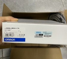 V680SHMD66ETN Module, PLC, LCD, Board, Controller