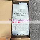 V6G01GY Module, PLC, LCD, Board, Controller