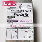 V7004KC Module, PLC, LCD, Board, Controller