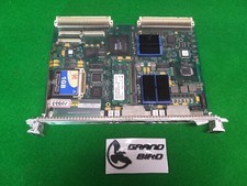 V7668A-1310A0 Module, PLC, LCD, Board, Controller