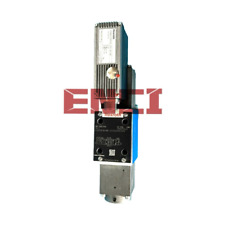 V80-32-G24K0-A1V Module, PLC, LCD, Board, Controller