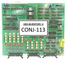 V82810015 Module, PLC, LCD, Board, Controller