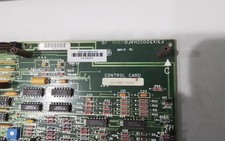V8L92-12 Module, PLC, LCD, Board, Controller