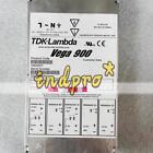 V902SVY Module, PLC, LCD, Board, Controller