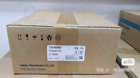 V9080ISD Module, PLC, LCD, Board, Controller