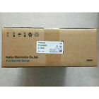 V9100IC Module, PLC, LCD, Board, Controller