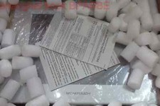 V9100ISD-004 Module, PLC, LCD, Board, Controller