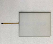 V9100ISD Module, PLC, LCD, Board, Controller