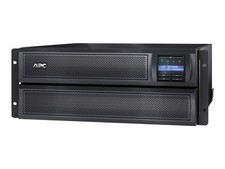 VA-SMX2000LVNC Module, PLC, LCD, Board, Controller