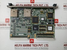 VAICH1D Module, PLC, LCD, Board, Controller