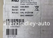 VAL0122828 Module, PLC, LCD, Board, Controller