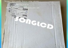 VAL0122841 Module, PLC, LCD, Board, Controller