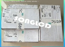 VAL0122979 Module, PLC, LCD, Board, Controller