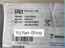 VAL0173903 Module, PLC, LCD, Board, Controller
