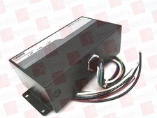 VALSQSP120277480YFM Module, PLC, LCD, Board, Controller