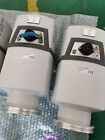 VAP063-A Module, PLC, LCD, Board, Controller