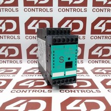 VAS-2A-K12-S1 Module, PLC, LCD, Board, Controller