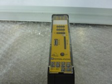 VAS-2A8L-KE4-8SE Module, PLC, LCD, Board, Controller