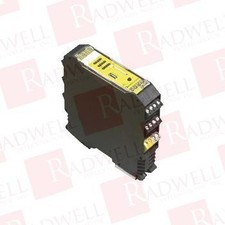 VAS2A8LKE48SE Module, PLC, LCD, Board, Controller