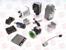VAS2AK12S1 Module, PLC, LCD, Board, Controller