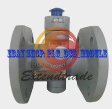 VBA16F150 Module, PLC, LCD, Board, Controller