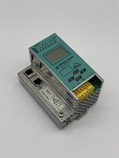 VBG-PN-K20-D Module, PLC, LCD, Board, Controller