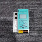 VBGPNK20D Module, PLC, LCD, Board, Controller