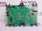 VCA.S0112.0 Module, PLC, LCD, Board, Controller