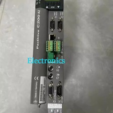 VCA06AAAA0AA00 Module, PLC, LCD, Board, Controller