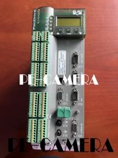 VCA09AAAA0AR00 Module, PLC, LCD, Board, Controller