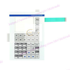 VCP08.2DTN-003-NN-NN-PW Module, PLC, LCD, Board, Controller