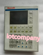 VCP08.2DTN003NNNNPW Module, PLC, LCD, Board, Controller
