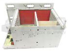 VD5040427 Module, PLC, LCD, Board, Controller