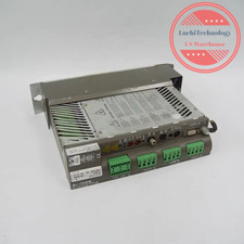 VDM01D10AA00 Module, PLC, LCD, Board, Controller