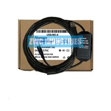 VDM01D20AA00 Module, PLC, LCD, Board, Controller