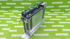 VDM01U50AA00 Module, PLC, LCD, Board, Controller