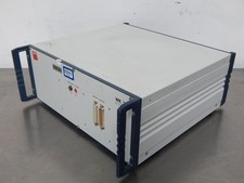 VE26.4-0 Module, PLC, LCD, Board, Controller