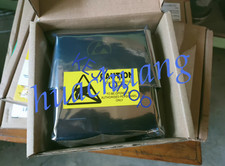 VE4002S2T2B8 Module, PLC, LCD, Board, Controller