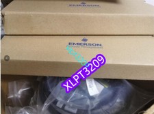 VE4050E2C0 Module, PLC, LCD, Board, Controller