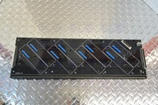VE4055S2C0 Module, PLC, LCD, Board, Controller