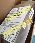 VEGA650 Module, PLC, LCD, Board, Controller