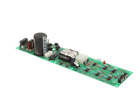 VEN11337 Module, PLC, LCD, Board, Controller