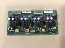 VEP12201-1