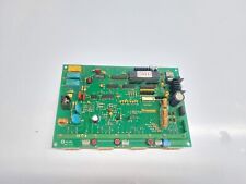 VER-1.5 Module, PLC, LCD, Board, Controller