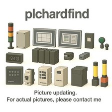 VER.1.02 Module, PLC, LCD, Board, Controller