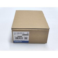 VER.1.3 Module, PLC, LCD, Board, Controller