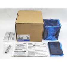 VER.1.50 Module, PLC, LCD, Board, Controller